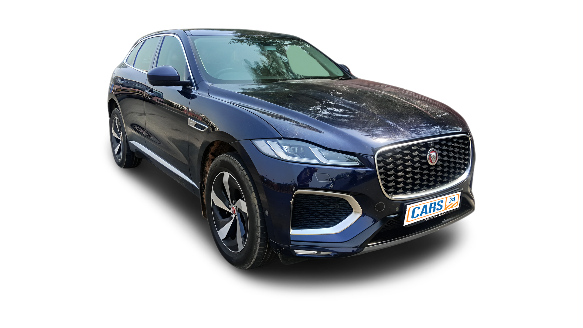 Jaguar F- PACE-img